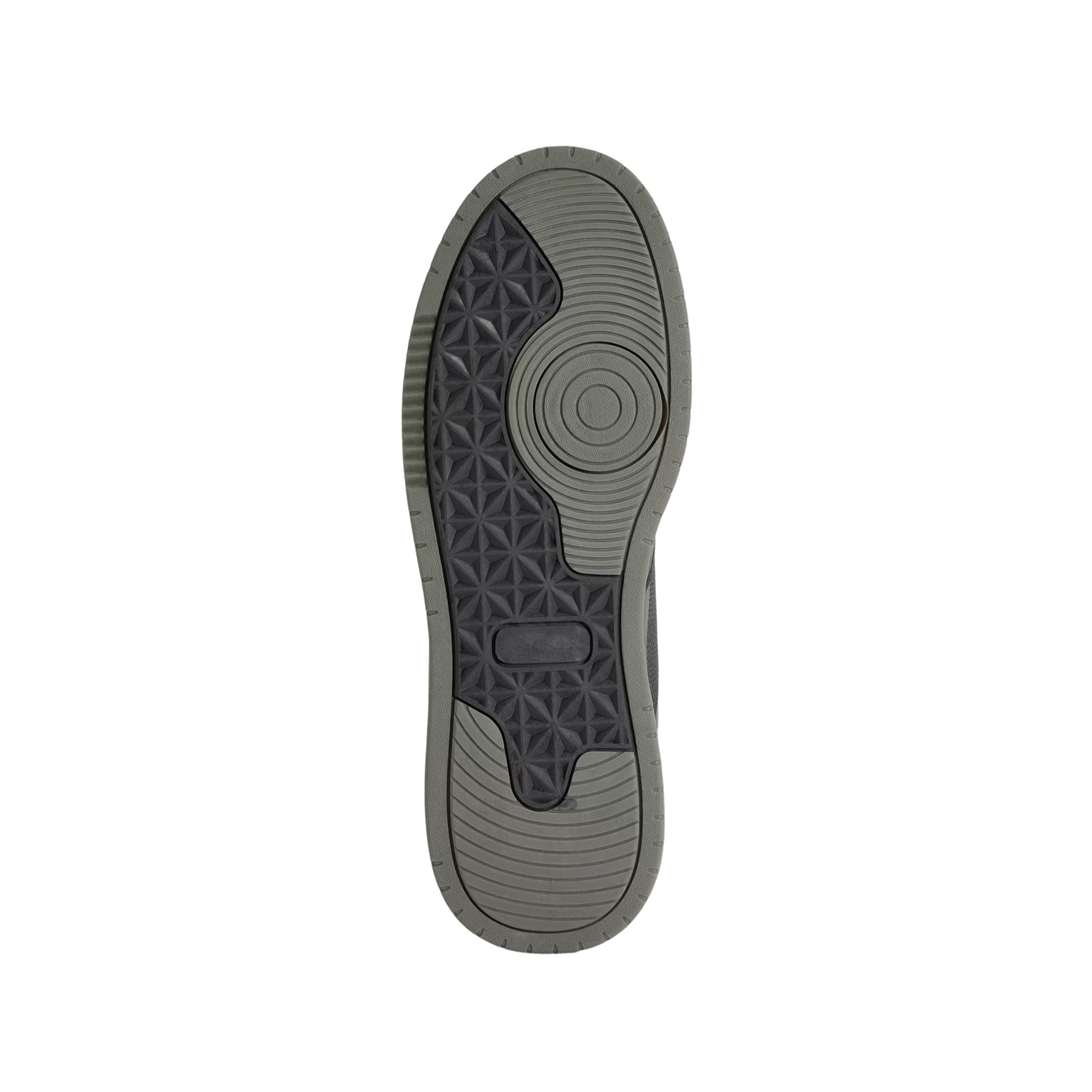 G-Star Sneaker Carrick Cup Low Black